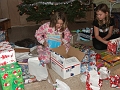 Christmas 2008 134